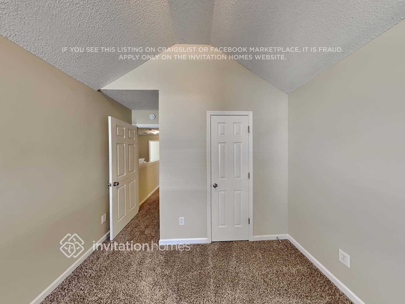 Building Photo - 4760 Heather Mill Trace