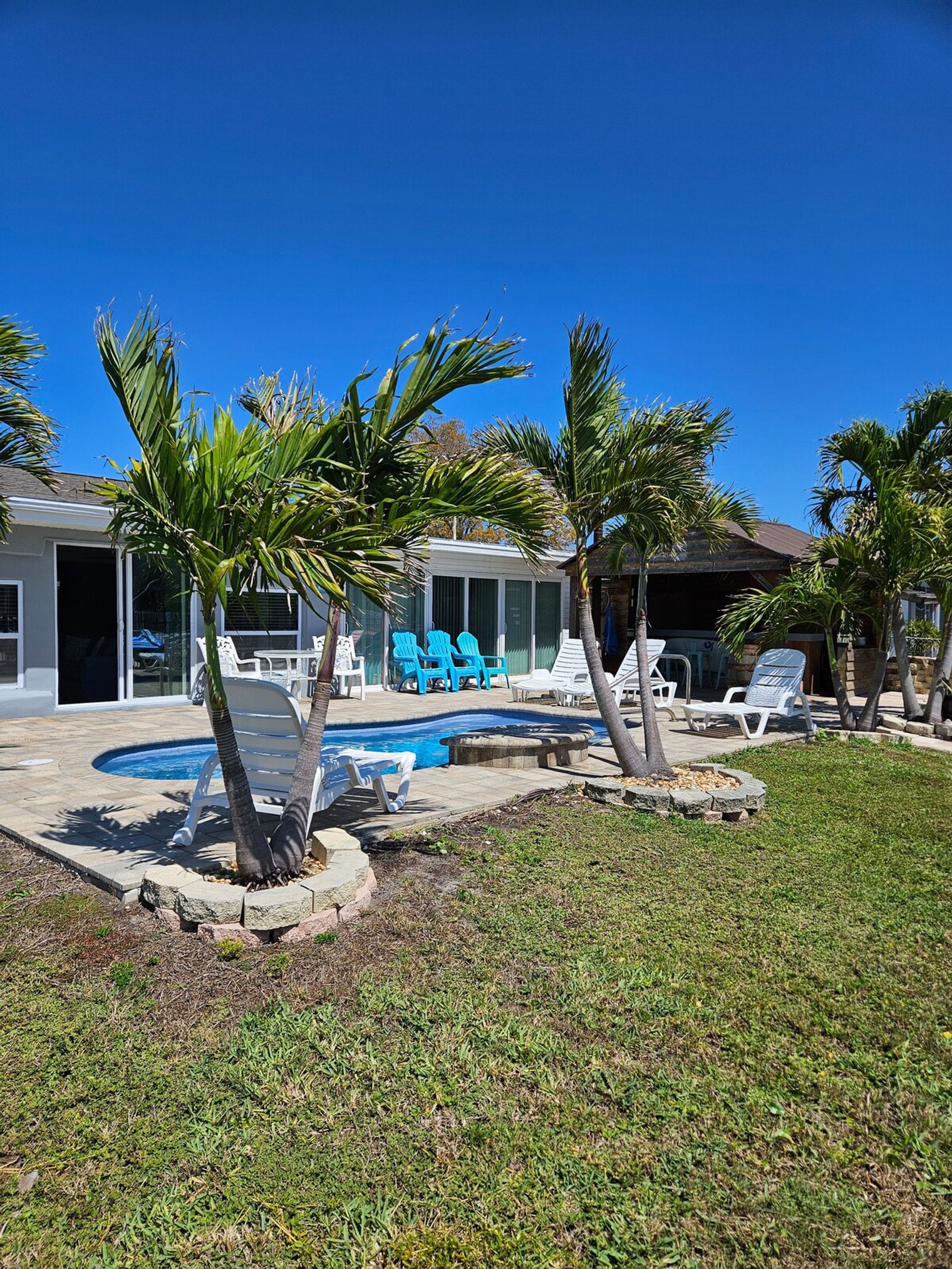Building Photo - 5352 Quist Dr