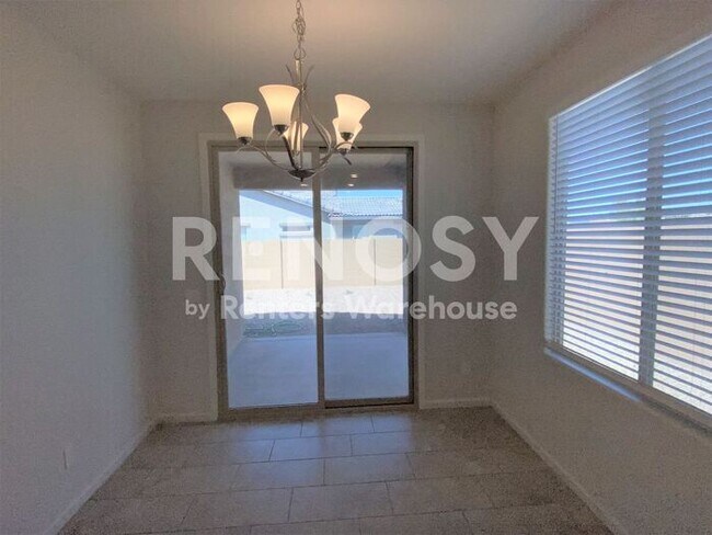 Building Photo - Ideal 4 Br 2 Ba 2 Cg Home Near Cottonwood Ln and Pinal Rd in Casa Grande