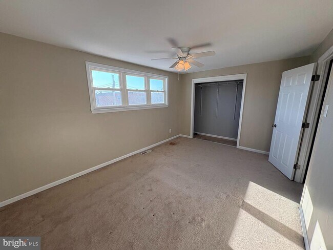 Building Photo - 3251 Morning Glory Rd