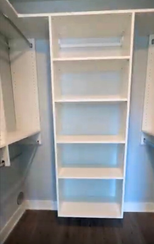 Building Photo - 1200 N Wells St