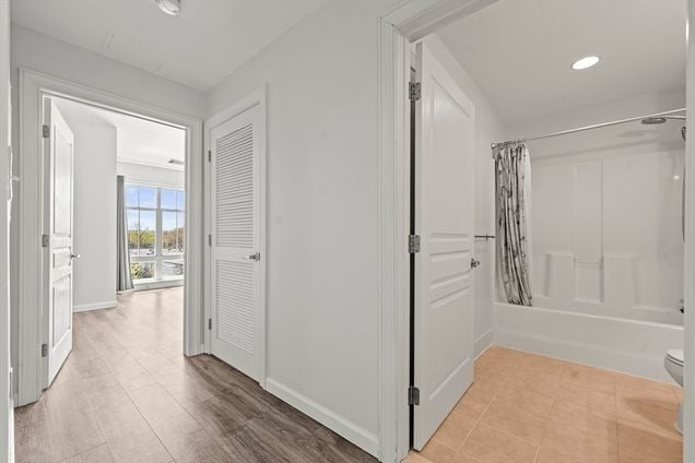 Building Photo - Penthouse 1BR Condo with 10’ Ceilings, Parking & Amenities in Watertown