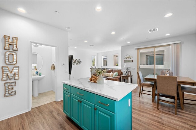 Building Photo - 2325 Verano Wy.