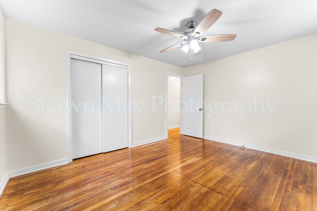 Building Photo - 32 Chatfield Dr