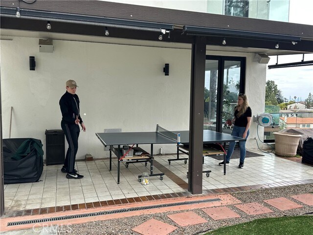 Building Photo - 7930 Vulcan Dr