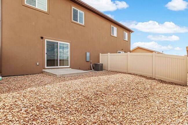 Building Photo - Modern 3-Bedroom Home for Rent– Brand New ...