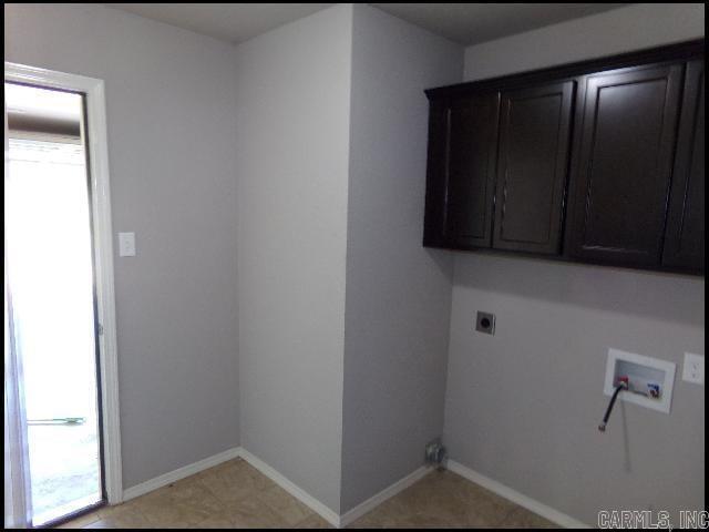 Building Photo - 5505 Bridgeport Ln
