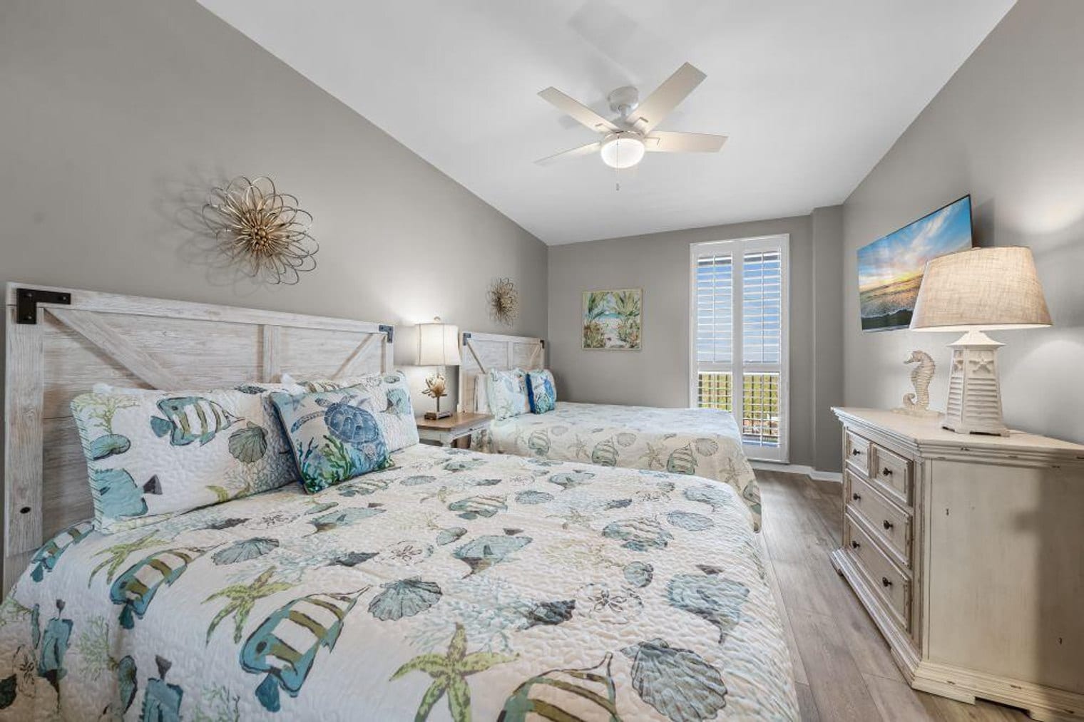 Building Photo - 24950 Perdido Beach Blvd