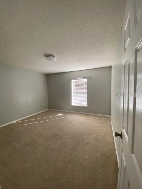 Building Photo - 10524 Laxton St