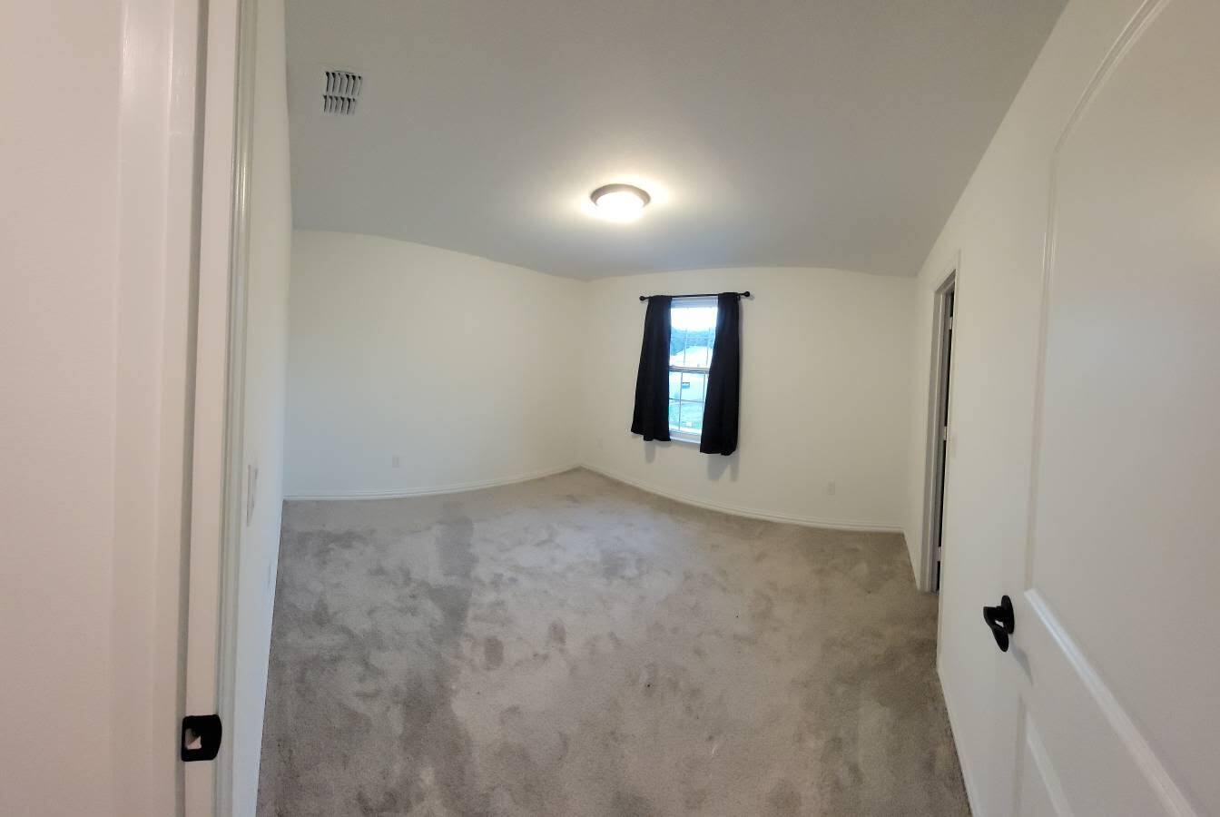 Building Photo - 308 Rangars Ridge Pl