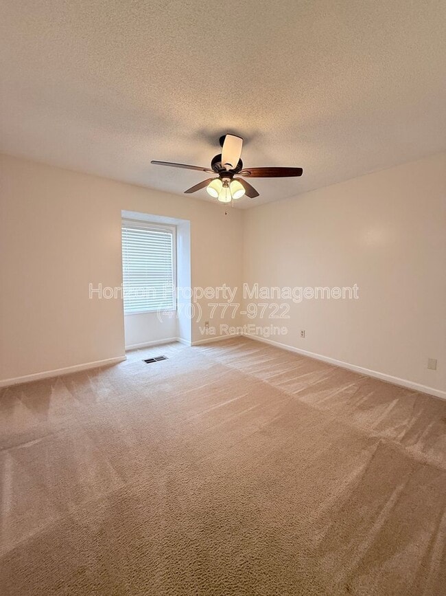 Building Photo - 3730 Old Flowery Branch Rd