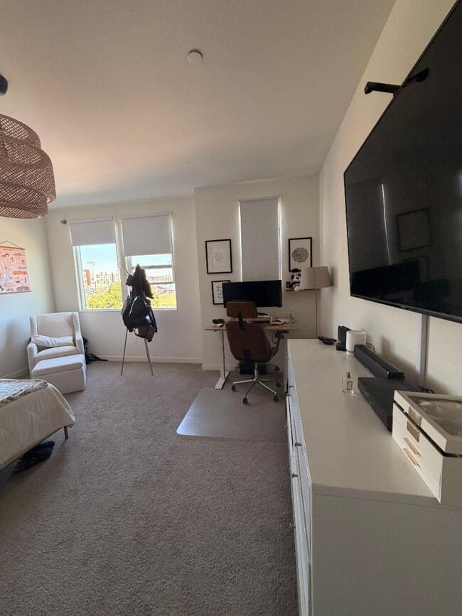 Building Photo - 1659 18th St