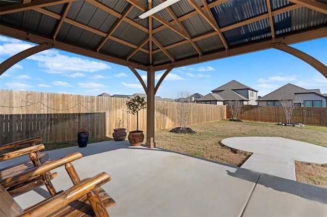 Building Photo - 172 Gullivers Dr