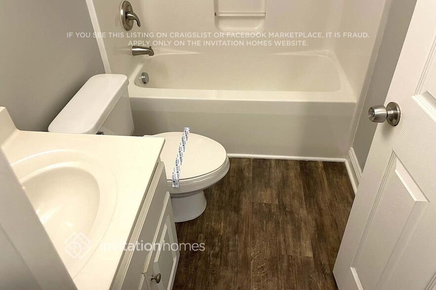 Building Photo - 4705 Waterbell Ln