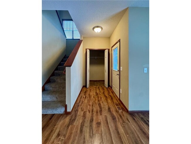 Building Photo - 12173 Waconia St NE