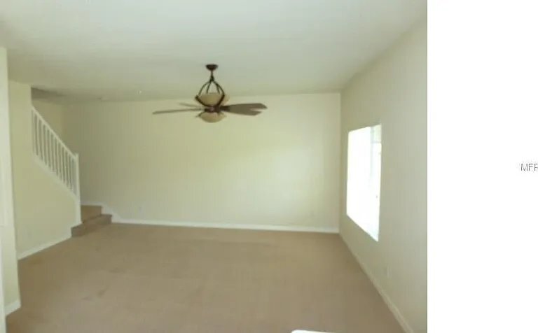 Building Photo - 262 Cape Harbour Loop