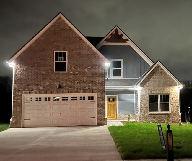 Building Photo - BEAUTIFUL-5 Bedroom for Rent!