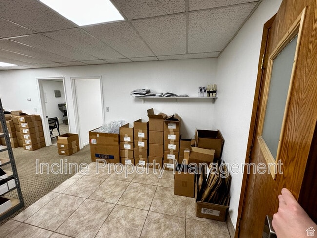 Building Photo - 405 S 100 E