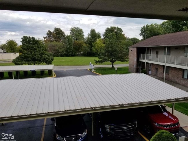 Building Photo - 39495 Harrison Bay Ct
