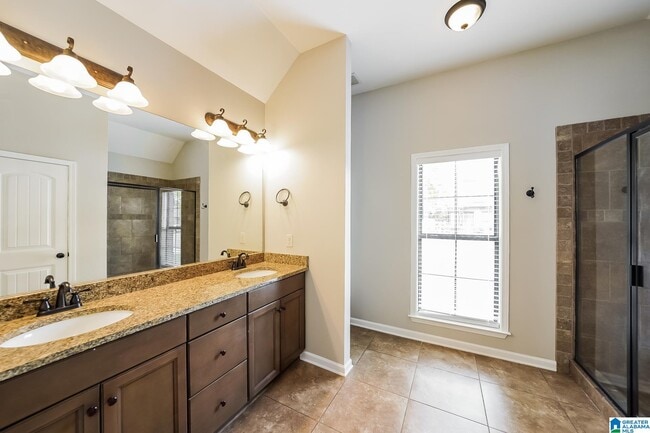 Building Photo - 8323 Miller Pl