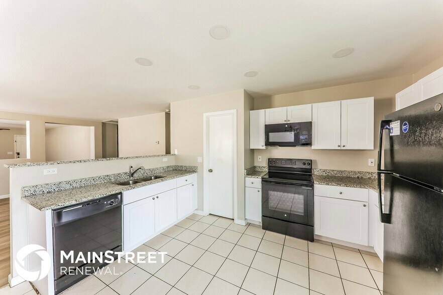 Building Photo - 12804 N B St