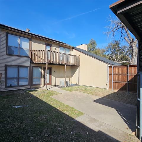 Building Photo - 1521 Gailbrook Ln