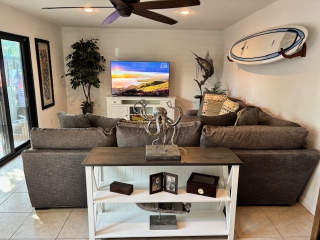 Building Photo - 1420 Ocean Way