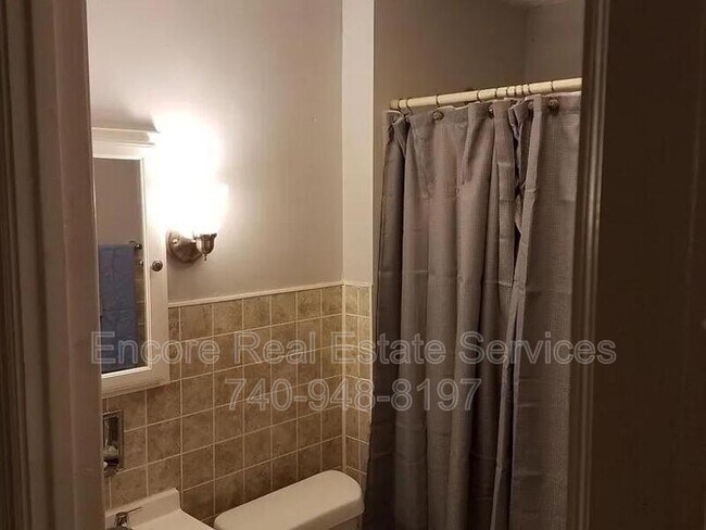 Building Photo - 24 Wyoming St