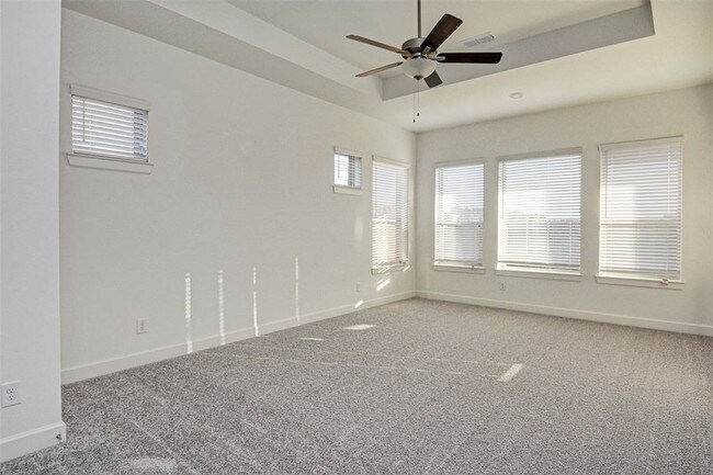 Building Photo - 9311 Mont Ellie Ln
