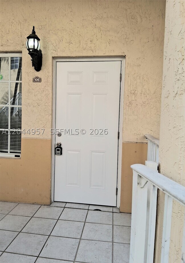 Building Photo - 6972 NW 179th St