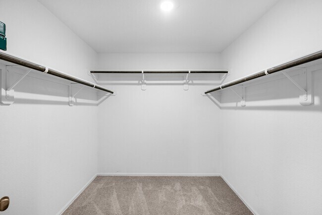 Building Photo - 13769 Kit Run