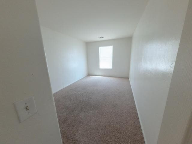 Building Photo - 1930 E 37th Ave