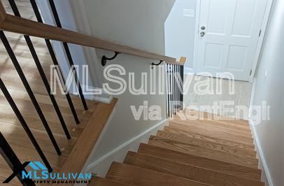 Building Photo - 1002 Willow Dr
