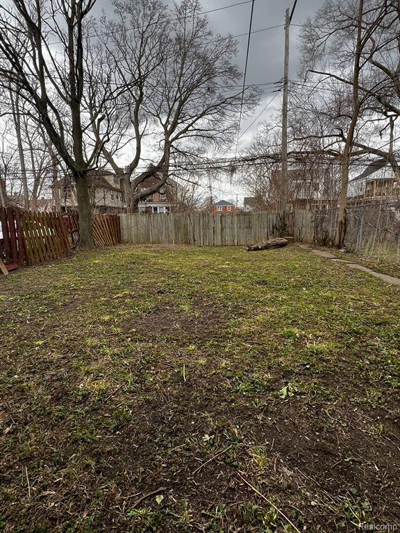 Building Photo - 9251 Cheyenne St