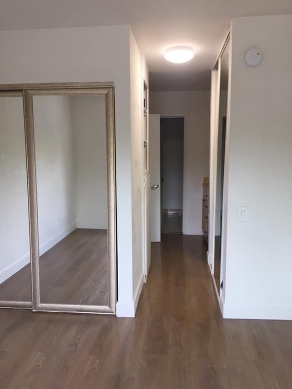 Building Photo - 5460 White Oak Ave