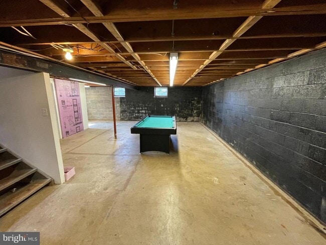 Building Photo - 11456 Southern Maryland Blvd