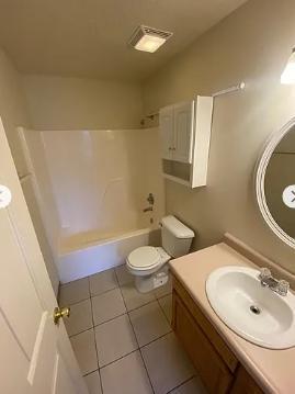 Building Photo - 3435 Babbs Rd