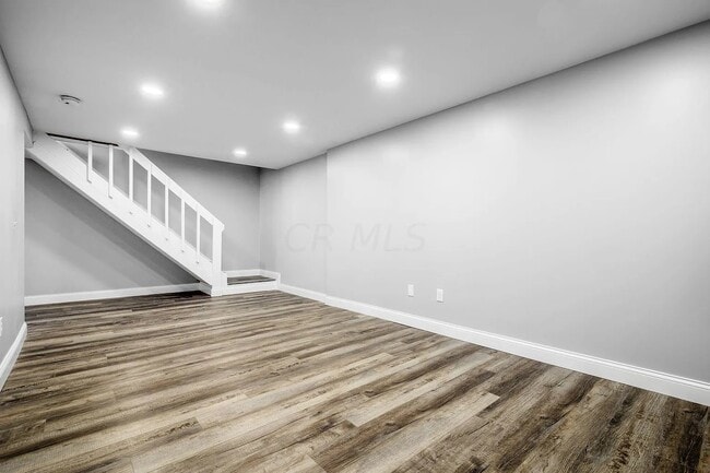 Building Photo - 2125 Scottingham Dr