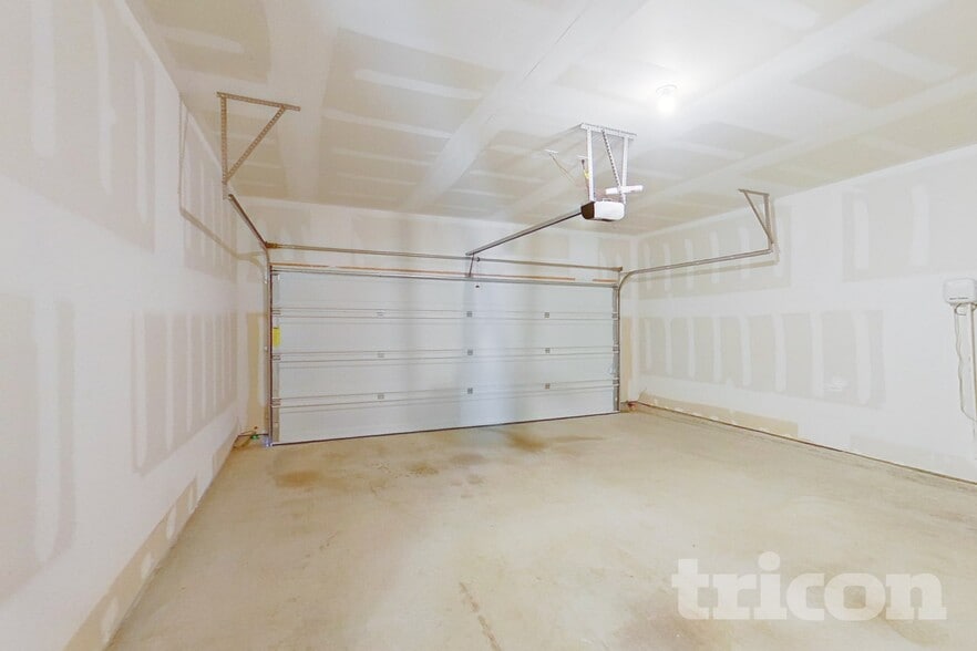 Building Photo - 2125 O'keefe Ct Little Elm TX