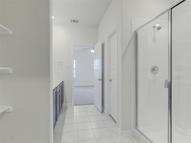 Building Photo - 795 Fort Ln