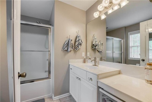 Building Photo - 1633 Perserverence Hill Cir