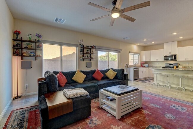 Building Photo - 4474 Red Poppy St