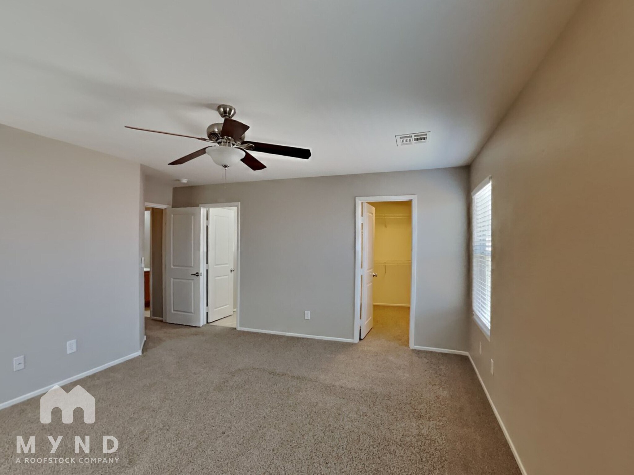Building Photo - 60 Foxworth Ct