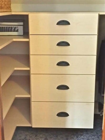 Building Photo - 1432 Williamson St