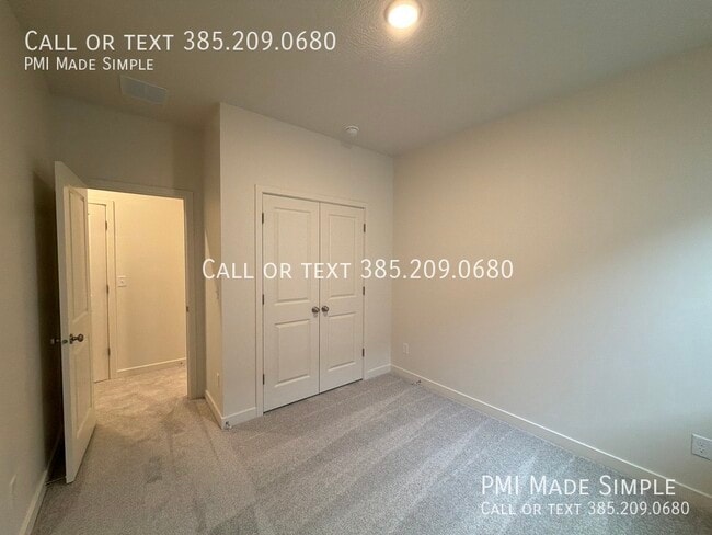 Building Photo - 4817 Pocosin Ct