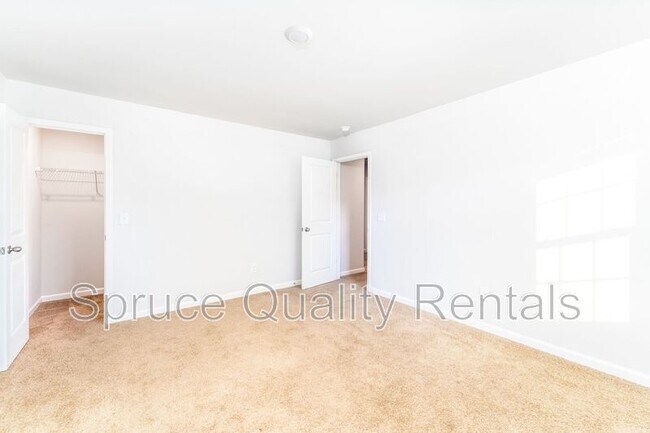 Building Photo - 5106 Nokota Pl