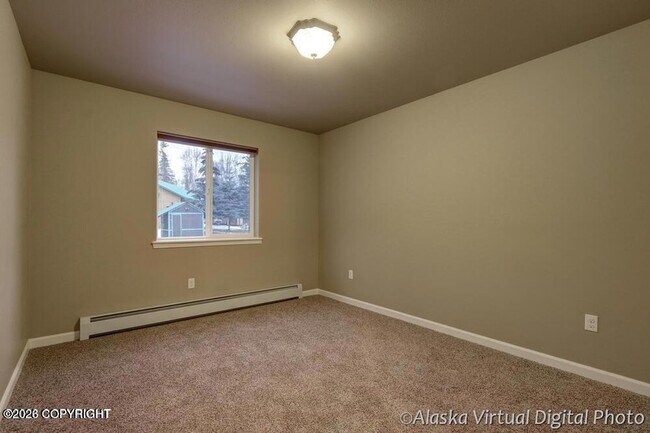 Building Photo - 1133 Caulkins St