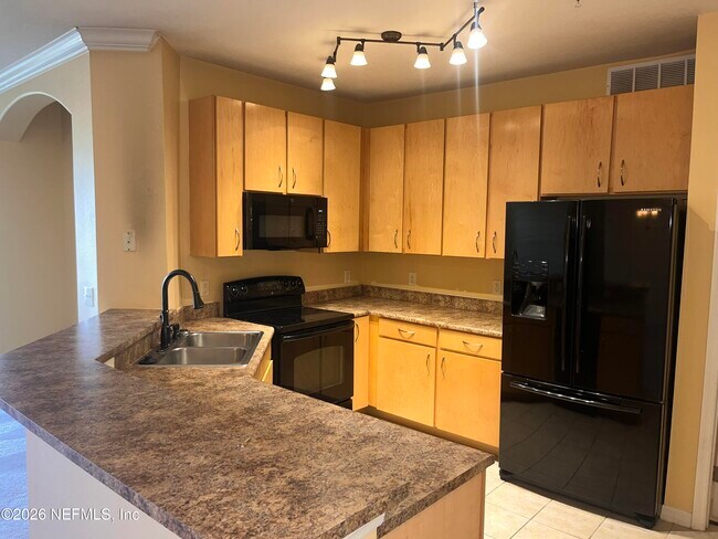 Building Photo - 12700 Bartram Park Blvd