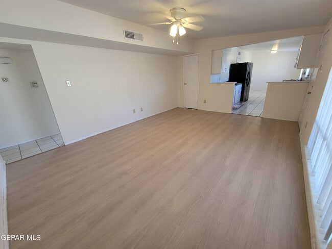 Building Photo - 7204 Alto Rey Ave