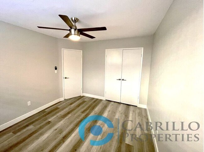 Building Photo - 4661 Oregon St